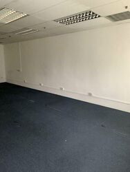 Fortune Centre (D7), Office #522525481